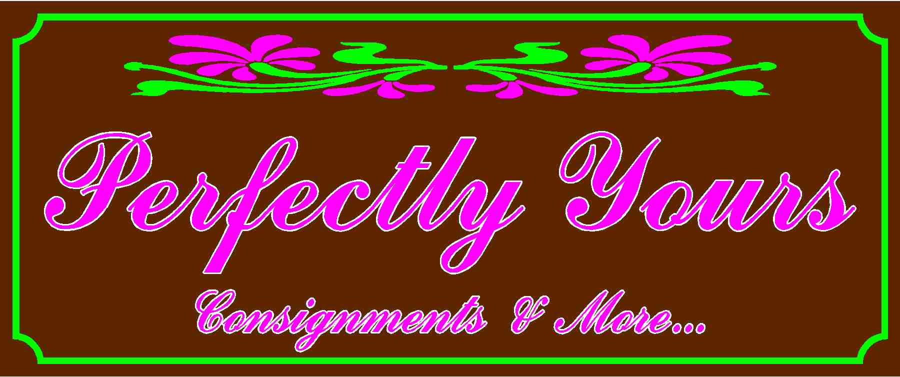 OcalaConsignment.com