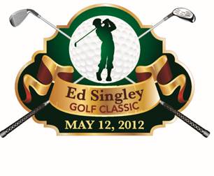 EdSingleyGolfClassic.com