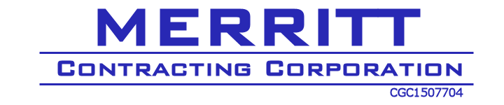 MerrittCC.com